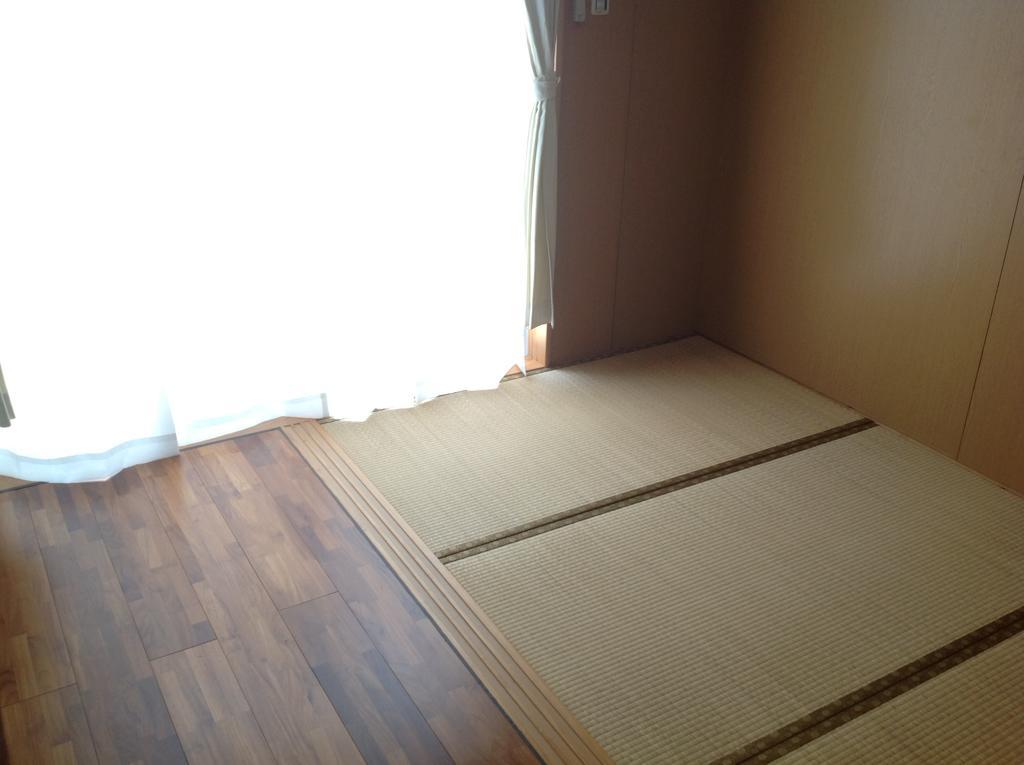 Hotel Ayano Sou Nago Exteriér fotografie